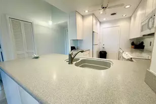 6000 N Ocean Blvd Unit, Fort Lauderdale, FL 33308 - Photo 28