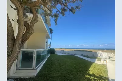 6000 N Ocean Boulevard #1D, Fort Lauderdale, FL 33308 - Photo 8