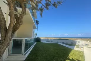 6000 N Ocean Blvd Unit, Fort Lauderdale, FL 33308 - Photo 8