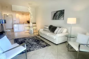 6000 N Ocean Blvd Unit, Lauderdale by the Sea, FL 33308 - Photo 4