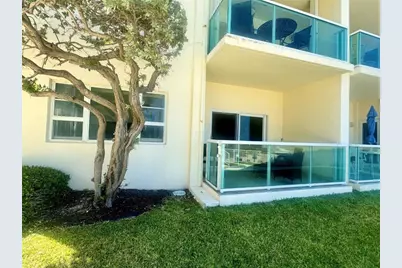 6000 N Ocean Boulevard #1D, Fort Lauderdale, FL 33308 - Photo 6