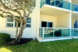 6000 N Ocean Blvd Unit, Fort Lauderdale, FL 33308 - Photo 6