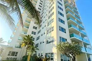 6000 N Ocean Blvd Unit, Fort Lauderdale, FL 33308 - Photo 14