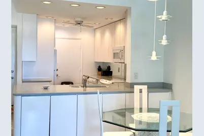 6000 N Ocean Boulevard #1D, Lauderdale by the Sea, FL 33308 - Photo 24