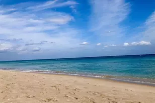 6000 N Ocean Blvd Unit, Fort Lauderdale, FL 33308 - Photo 4