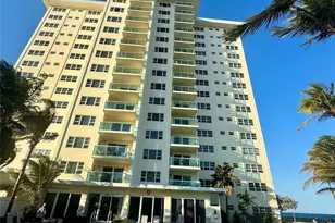 6000 N Ocean Blvd Unit, Lauderdale by the Sea, FL 33308 - Photo 32