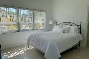 6000 N Ocean Blvd Unit, Fort Lauderdale, FL 33308 - Photo 20