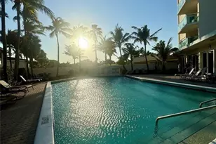 6000 N Ocean Blvd Unit, Fort Lauderdale, FL 33308 - Photo 32