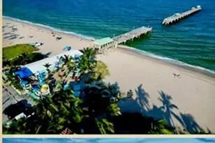 6000 N Ocean Blvd Unit, Fort Lauderdale, FL 33308 - Photo 38