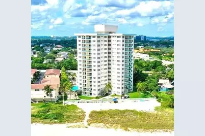 6000 N Ocean Boulevard #1D, Fort Lauderdale, FL 33308 - Photo 24