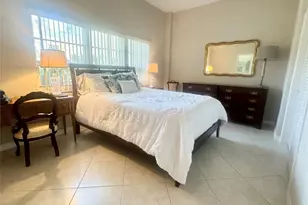 6000 N Ocean Blvd Unit, Fort Lauderdale, FL 33308 - Photo 22