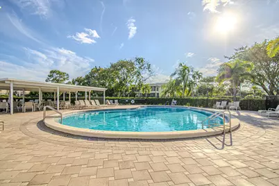 3016 Cambridge A #3016, Deerfield Beach, FL 33442 - Photo 22
