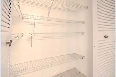 3016 Cambridge A #3016, Deerfield Beach, FL 33442 - Photo 14