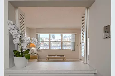 3016 Cambridge A #3016, Deerfield Beach, FL 33442 - Photo 12