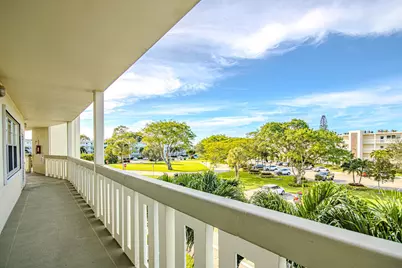 3016 Cambridge A #3016, Deerfield Beach, FL 33442 - Photo 4