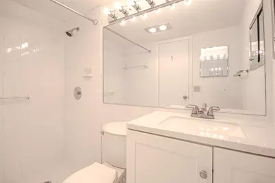 3016 Cambridge A #3016, Deerfield Beach, FL 33442 - Photo 18