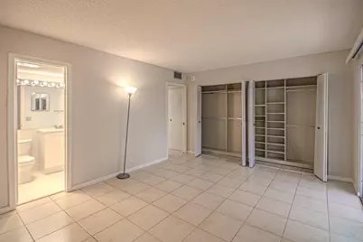 3016 Cambridge A #3016, Deerfield Beach, FL 33442 - Photo 16