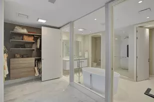 700 NE 26th Terrace, Miami, FL 33137 - Photo 18