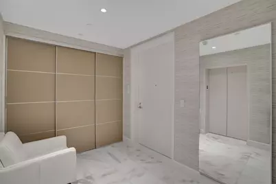 700 NE 26th Terrace #4702, Miami, FL 33137 - Photo 34