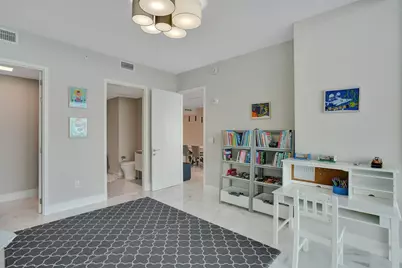 700 NE 26th Terrace #4702, Miami, FL 33137 - Photo 26