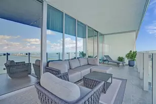 700 NE 26th Terrace, Miami, FL 33137 - Photo 12