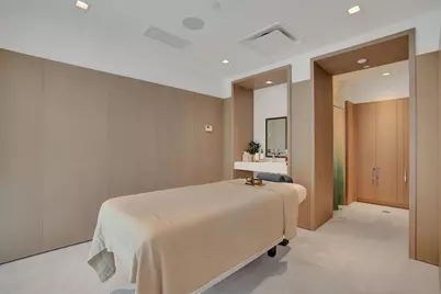 700 NE 26th Terrace #4702, Miami, FL 33137 - Photo 36