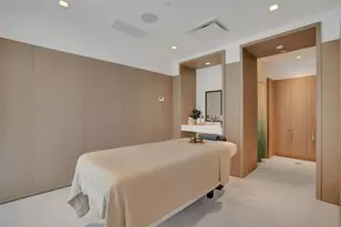 700 NE 26th Terrace, Miami, FL 33137 - Photo 36