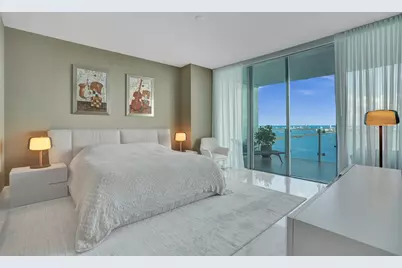 700 NE 26th Terrace #4702, Miami, FL 33137 - Photo 22