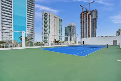 700 NE 26th Terrace #4702, Miami, FL 33137 - Photo 44