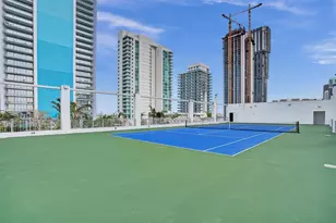 700 NE 26th Terrace, Miami, FL 33137 - Photo 44