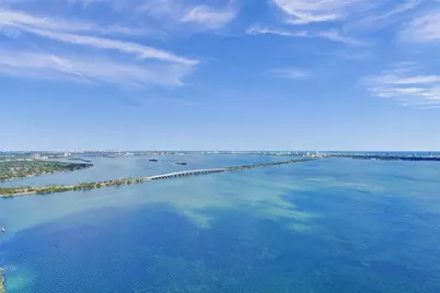 700 NE 26th Terrace #4702, Miami, FL 33137 - Photo 16