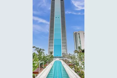 700 NE 26th Terrace #4702, Miami, FL 33137 - Photo 42