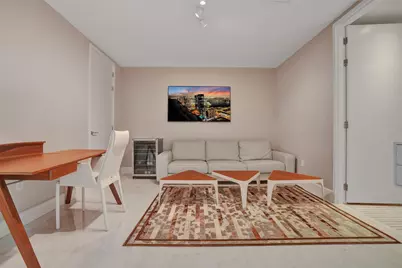 700 NE 26th Terrace #4702, Miami, FL 33137 - Photo 10