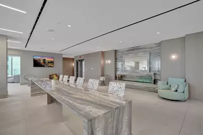 700 NE 26th Terrace #4702, Miami, FL 33137 - Photo 40