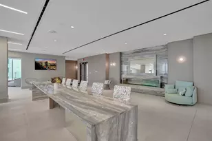 700 NE 26th Terrace, Miami, FL 33137 - Photo 40