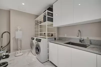 700 NE 26th Terrace #4702, Miami, FL 33137 - Photo 32