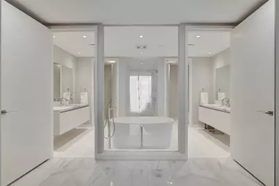 700 NE 26th Terrace #4702, Miami, FL 33137 - Photo 20