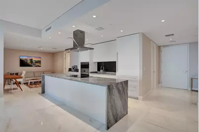 700 NE 26th Terrace #4702, Miami, FL 33137 - Photo 8