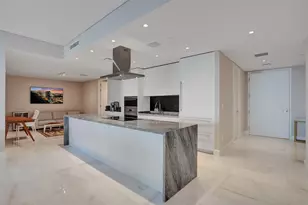 700 NE 26th Terrace, Miami, FL 33137 - Photo 8