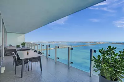 700 NE 26th Terrace #4702, Miami, FL 33137 - Photo 14