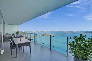 700 NE 26th Terrace, Miami, FL 33137 - Photo 14