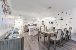 8901 S Hollybrook Blvd, Pembroke Pines, FL 33025 - Photo 2