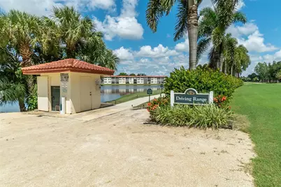 8901 S Hollybrook Boulevard #201, Pembroke Pines, FL 33025 - Photo 50