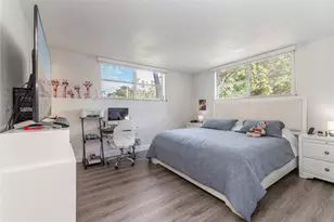 8901 S Hollybrook Blvd, Pembroke Pines, FL 33025 - Photo 4