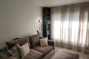 10004 Winding Lake Rd, Sunrise, FL 33351 - Photo 4