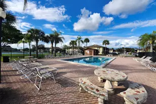 10004 Winding Lake Rd, Sunrise, FL 33351 - Photo 16