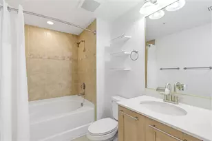 511 SE 5 Ave, Fort Lauderdale, FL 33301 - Photo 28