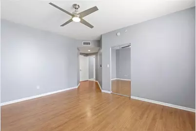 511 SE 5th Avenue #1414, Fort Lauderdale, FL 33301 - Photo 20