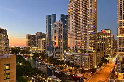 511 SE 5th Avenue #1414, Fort Lauderdale, FL 33301 - Photo 14