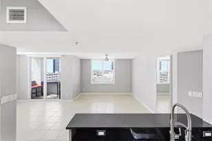 511 SE 5 Ave, Fort Lauderdale, FL 33301 - Photo 2